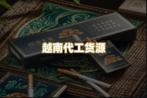福建云霄精仿